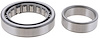 Bearing - image 1