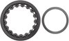 Bearing - image 2