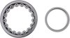 Bearing - image 3