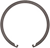 SNAP RING - image 1
