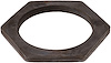 NUT WHL BRG - image 1