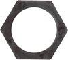 NUT WHL BRG - image 2