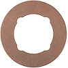 THRUST WASHER - image 1