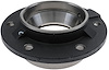 CAGE & CUPS ASSY - image 1