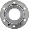 CAGE & CUPS ASSY - image 2