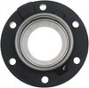CAGE & CUPS ASSY - image 3
