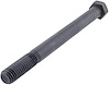 CAPSCREW - image 1