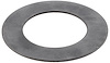 WASHER - image 1