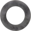 WASHER - image 2