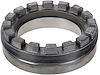 BRG ADJ & CUP ASSY - image 1