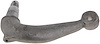 ARM-STEERING LH - image 1