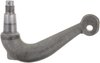 ARM-STEERING LH - image 2