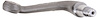 ARM STEER LH - image 1