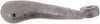 ARM STEER LH - image 2