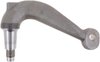 ARM STEER LH - image 3