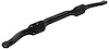 STEER AXLE BEAM - image 1