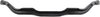 STEER AXLE BEAM - image 2