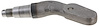 ARM TIE ROD RH - image 1
