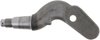 ARM TIE ROD RH - image 2