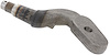 ARM - TIE ROD LH - image 1
