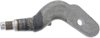 ARM - TIE ROD LH - image 2