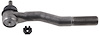 Tie Rod Ends - Spicer LH - image 1