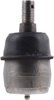Tie Rod Ends - Spicer LH - image 2