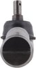 Tie Rod Ends - Spicer LH - image 3