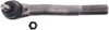 Tie Rod Ends - Spicer LH - image 4
