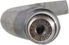 ARM TIE ROD LH - image 2