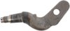 ARM TIE ROD LH - image 3