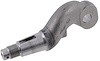 ARM TIE ROD RH - image 1
