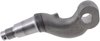 ARM TIE ROD RH - image 2