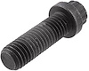 CAPSCREW - image 1