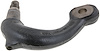 ARM-STEERING LH - image 1