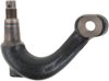 ARM-STEERING LH - image 2
