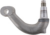 ARM-STEERING LH - image 1