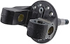 Knuckle RH - image 1