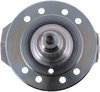 Knuckle RH - image 2