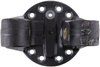 Knuckle RH - image 3