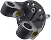 Knuckle LH - image 1