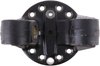 Knuckle LH - image 3