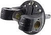 Knuckle RH - image 1