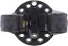 Knuckle RH - image 3