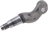 ARM - STEERING (FINISHED) - image 1