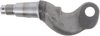 ARM - TIE ROD LH - image 2