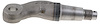 ARM - TIE ROD LH - image 1
