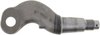 ARM - TIE ROD LH - image 2