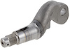 ARM TIE ROD RH - image 1