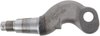 ARM TIE ROD RH - image 2